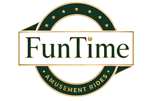 Clinic Logo